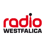 RadioWestfalica-95.7 Minden, Germany