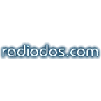 RadioDos-99.5 San Jose, San Jose, Costa Rica
