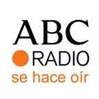 ABCPuntoRadioMadrid-106.3 Madrid, Spain
