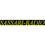 SassariRadio Sassari, Italy