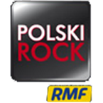 RadioRMFPolskiRock Kraków, Poland