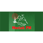 MoriahFM-105.9 Jales, SP, Brazil