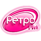 RetroFM-89.1 Chisinau, Moldova