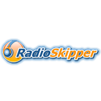RadioSkipper-90.9 Chieti, Italy