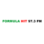 FormulaHit97.3FM Portugalete, Spain
