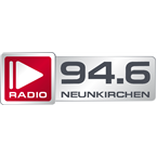 RadioNeunkirchen-94.6 Neunkirchen, Germany