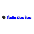 Radiodesiles-89.9 Saint Martin, France