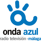 OndaAzulMálagaRTV Málaga, Spain