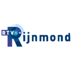 RadioRijnmond-93.4 Rotterdam, Netherlands