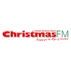 ChristmasFM-94.3 Dublin, Ireland