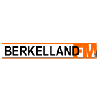 BerkellandFM-105.3 Eibergen, Netherlands