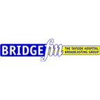 BridgeFM Dundee, United Kingdom