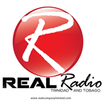 RealRadio Arima, Trinidad and Tobago