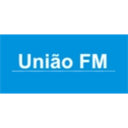 RádioUniãoFM Candelaria, RS, Brazil