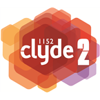 Clyde2 Glasgow, United Kingdom