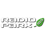 RadioParkFM-93.9 Kedzierzyn-Kozle, Poland