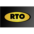 RTO-100.1 Ghiffa, Italy
