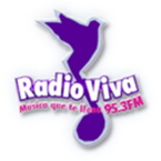 RadioViva-95.3 Guatemala, Guatemala