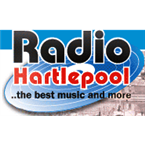 RadioHartlepool-102.4 Hartlepool, United Kingdom