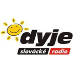 RadioDyje-91.4 Hodonín, Czech Republic