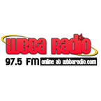 WBBA-FM-97.5 Pittsfield, IL