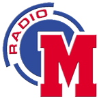 RadioMarcaNetwork Guadalajara, Spain