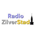 RadioZilverstad-105.9 Schoonhoven, Netherlands
