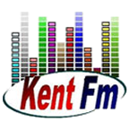 KentFM-97.1 Gaziantep, Turkey