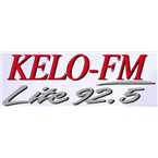 KELO-FM-92.5 Sioux Falls, SD
