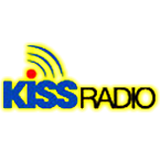 KissRadio台南知音-97.1 Hsin-ying, Taiwan