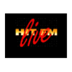 HITFM Stockholm, Sweden
