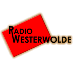 RadioWesterwolde-107.3 Oude Pekela, Netherlands