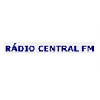 RádioCentralFM-104.9 Barros Cassal, RS, Brazil