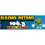 RadioRitmo-106.3 Escuintla, Guatemala