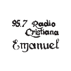 RadioEmanuel-95.7 Mendoza, Argentina