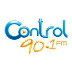 Control90.1FM Ciudad Ojeda, Venezuela