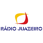 RádioJuazeiro Juazeiro do Norte, BA, Brazil