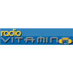RadioVitamina Altamura, Italy