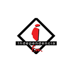 IndependenciaFM-93.3 Santo Domingo, Dominican Republic
