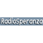 RadioSperanza Pescara, PE, Italy