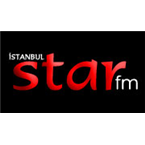 İstanbulStarFM İstanbul, Turkey