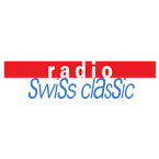 RadioSwissClassic Bern, Switzerland