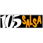105Salsa-105.3 Chalatenango, El Salvador