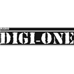 RadioDigi-One Trento, Italy