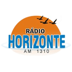 RádioHorizonte Capao da Canoa, RS, Brazil
