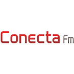 ConectaFM-91.1 Málaga, Spain