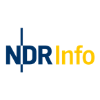 NDRInfo-93.1 Cuxhaven, Germany