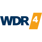 WDR4 Olsberg, Germany