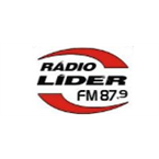 RadioLiderFM-87.9 Laje, BA, Brazil