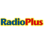 RadioPlusFM-88.6 Port Louis, Mauritius